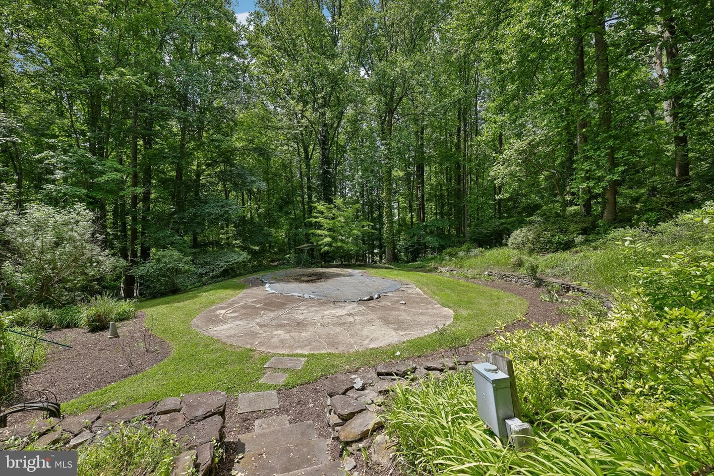 11124 Old Carriage Road photo 63
