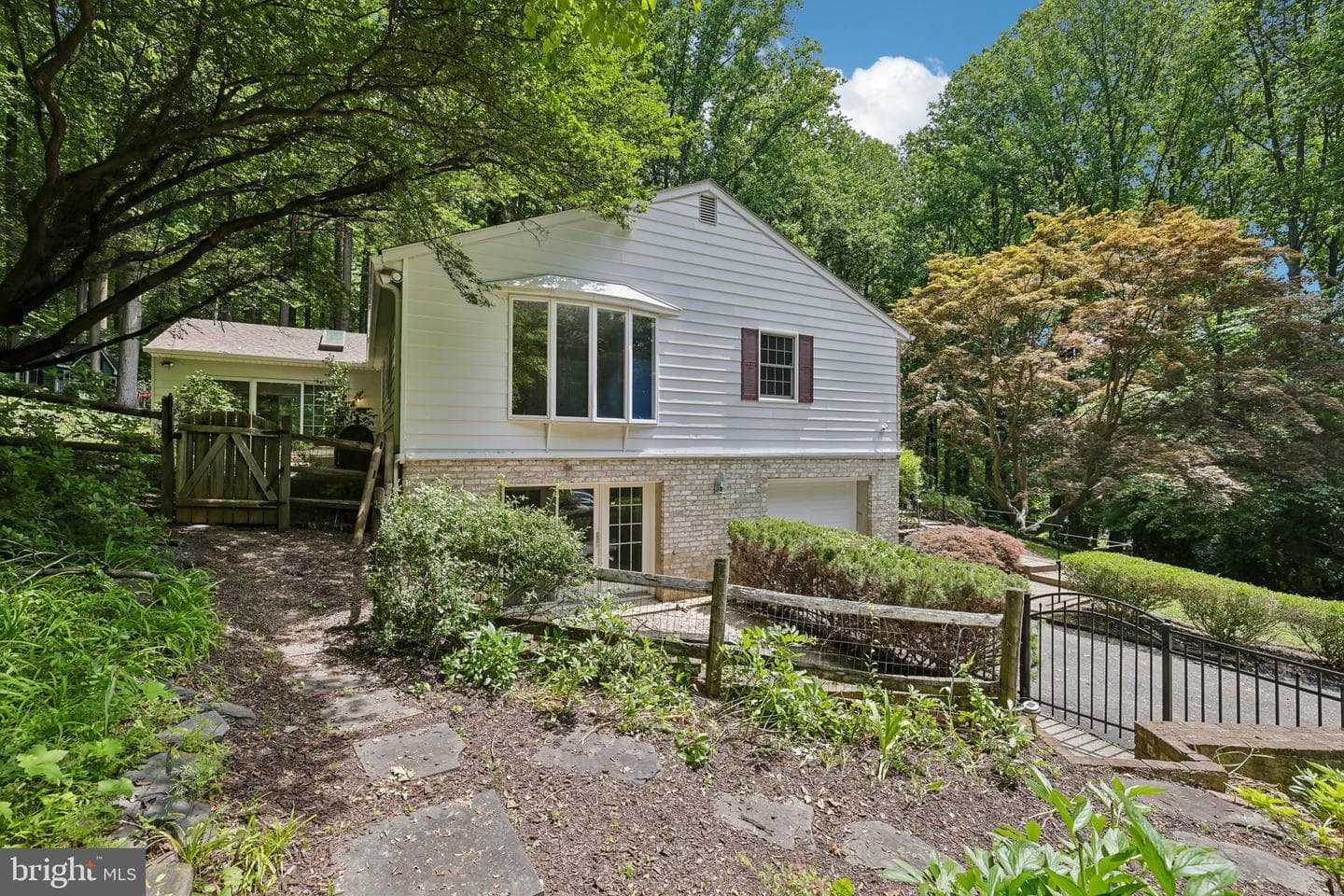 11124 Old Carriage Road photo 7