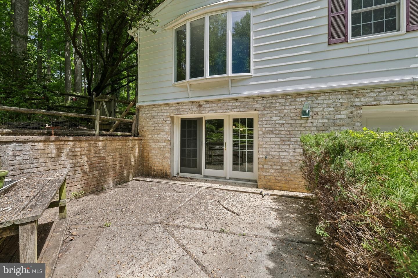 11124 Old Carriage Road photo 9