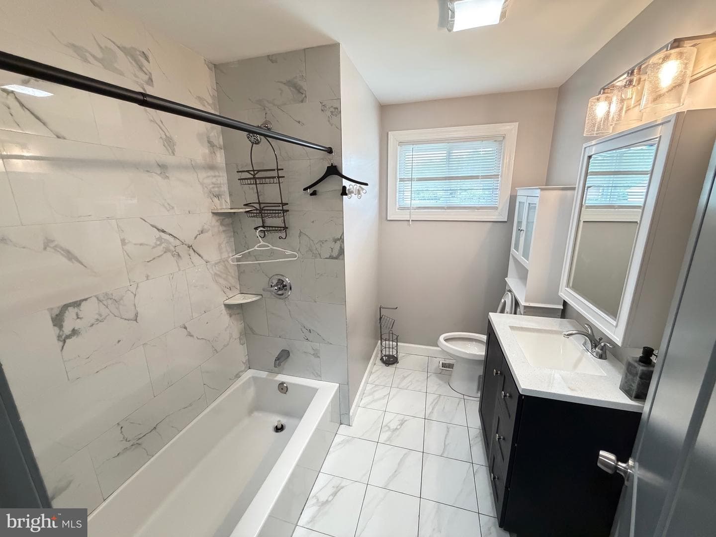 3802 Brownhill Road photo 20