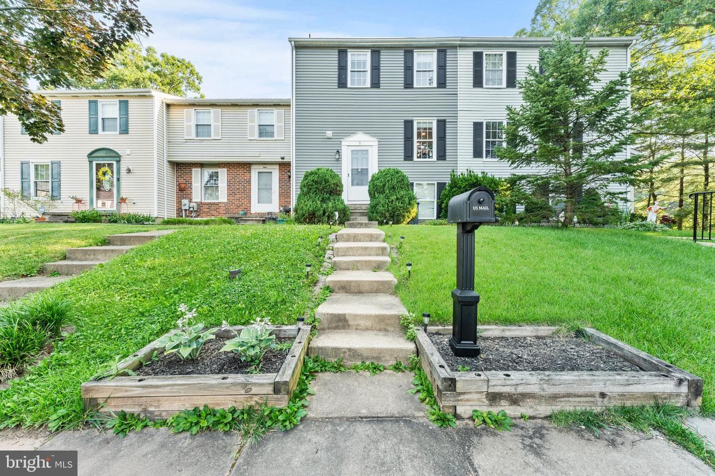 6 Crosswall Ct, Nottingham