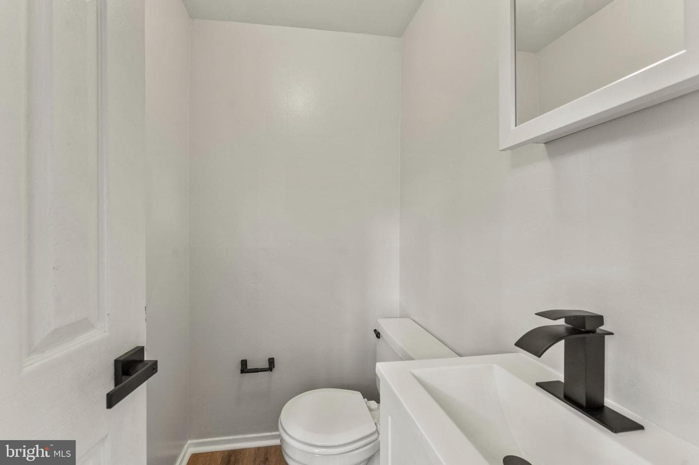 6 Crosswall Ct, Nottingham