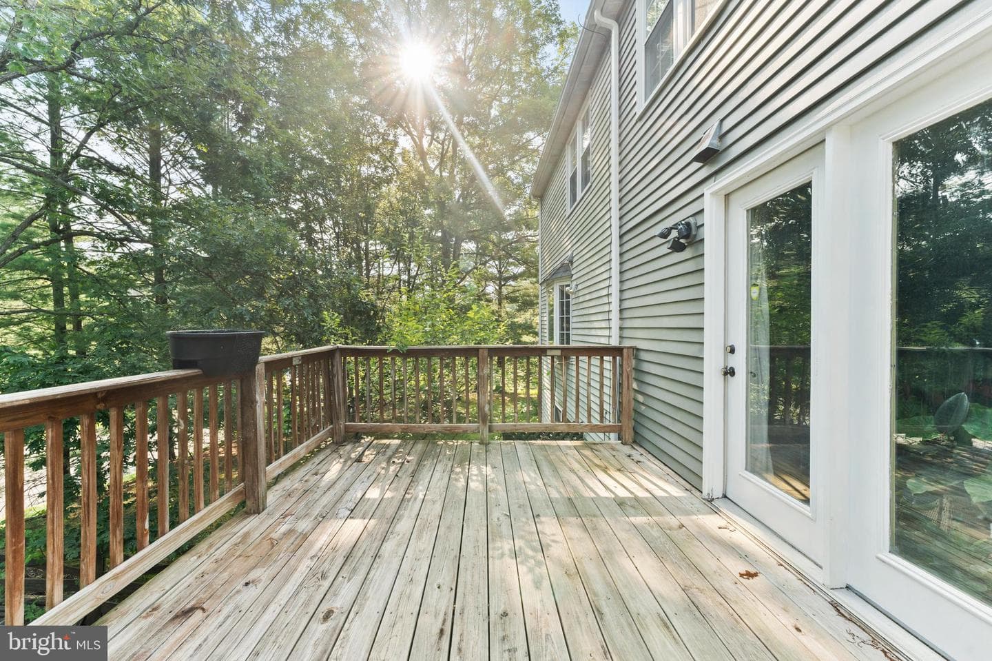 6 Crosswall Ct photo 26