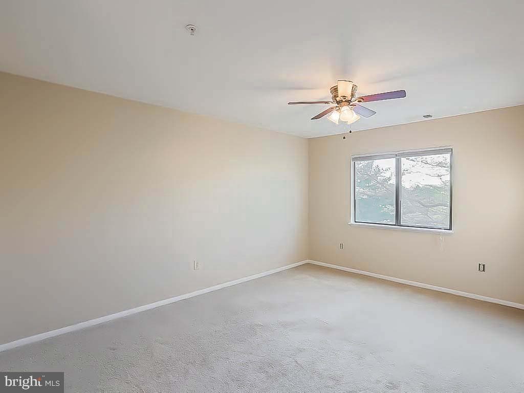 78 Ashlar Hill Ct # 1 photo 10