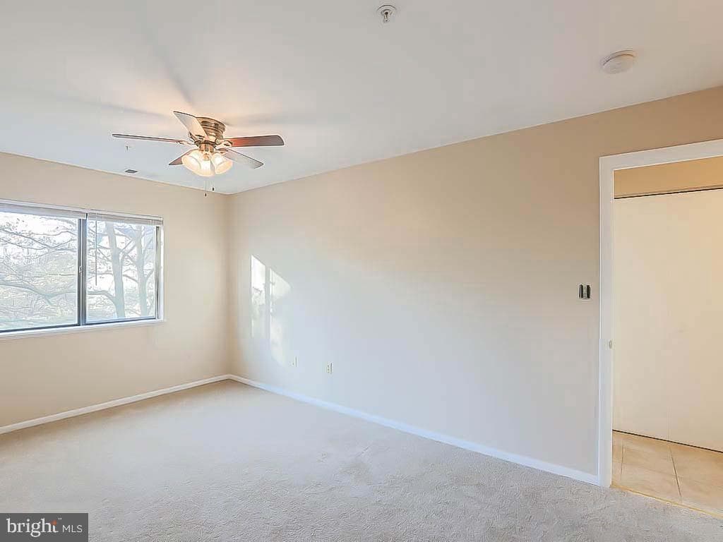 78 Ashlar Hill Ct # 1 photo 11