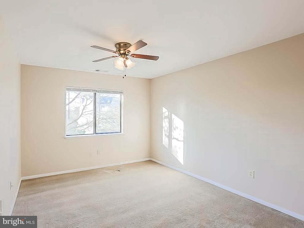 78 Ashlar Hill Ct # 1 photo 14
