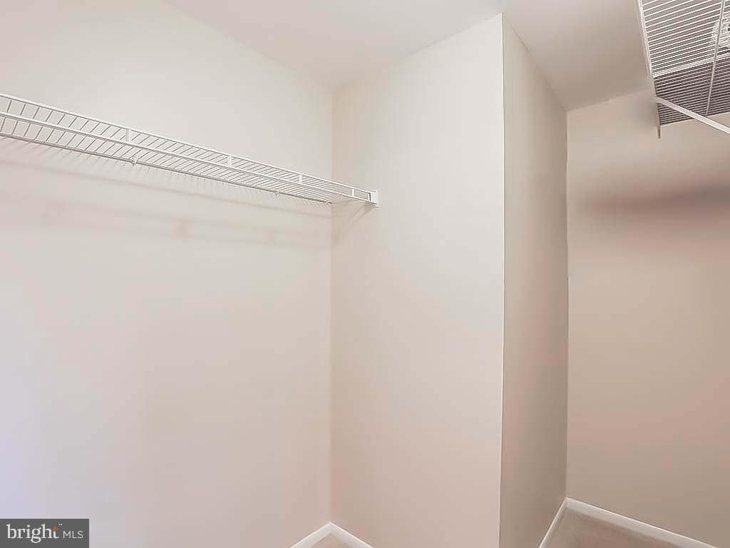 78 Ashlar Hill Ct # 1 photo 16