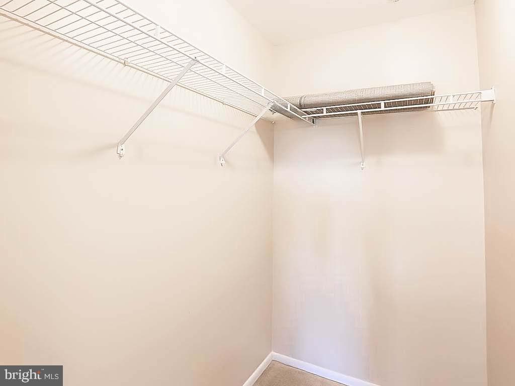 78 Ashlar Hill Ct # 1 photo 19