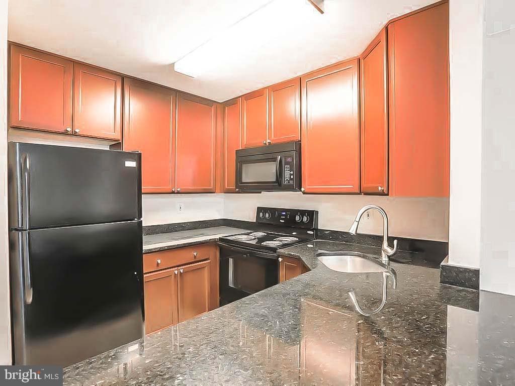 78 Ashlar Hill Ct # 1, Parkville
