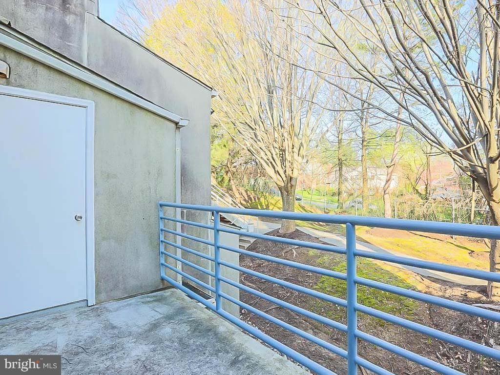 78 Ashlar Hill Ct # 1 photo 21