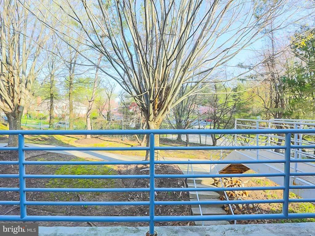 78 Ashlar Hill Ct # 1 photo 22