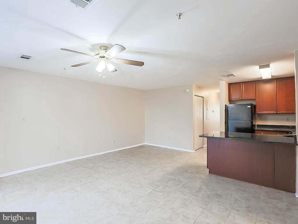 78 Ashlar Hill Ct # 1 photo 6