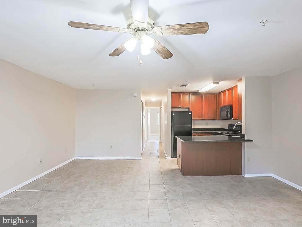 78 Ashlar Hill Ct # 1 photo 8