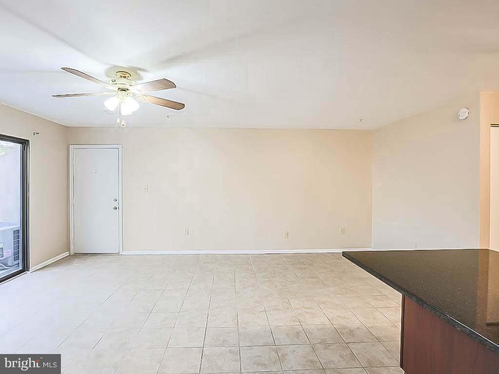 78 Ashlar Hill Ct # 1 photo 9