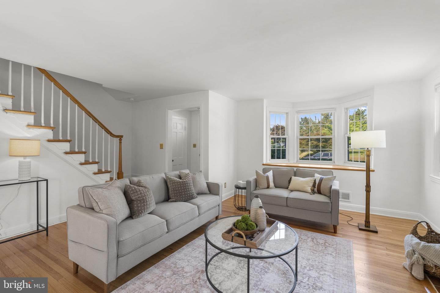 355 Whitfield Road, Baltimore