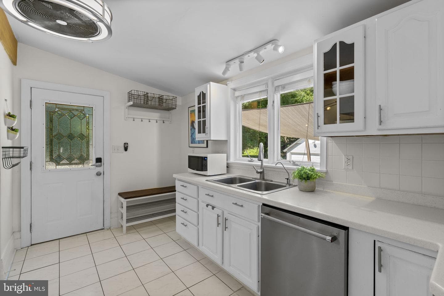 13110 Old Hanover Road photo 12