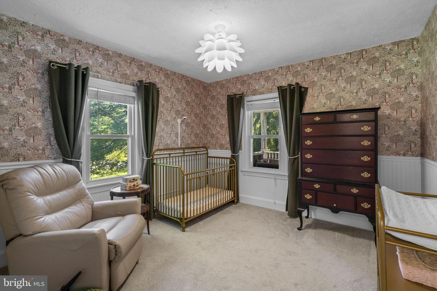 13110 Old Hanover Road photo 14