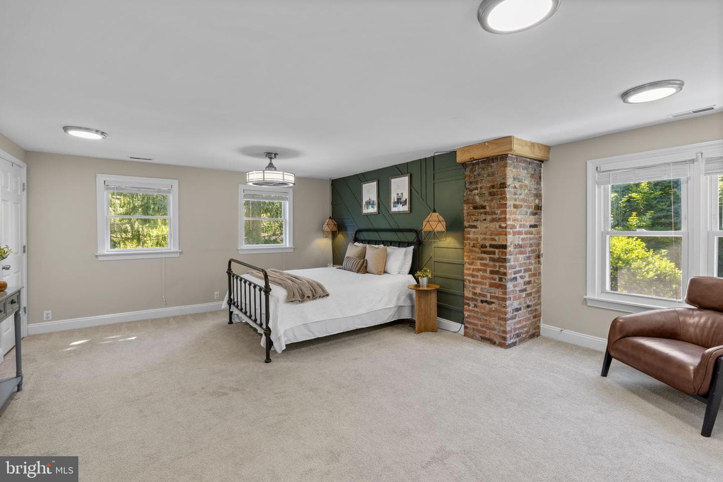 13110 Old Hanover Road photo 21