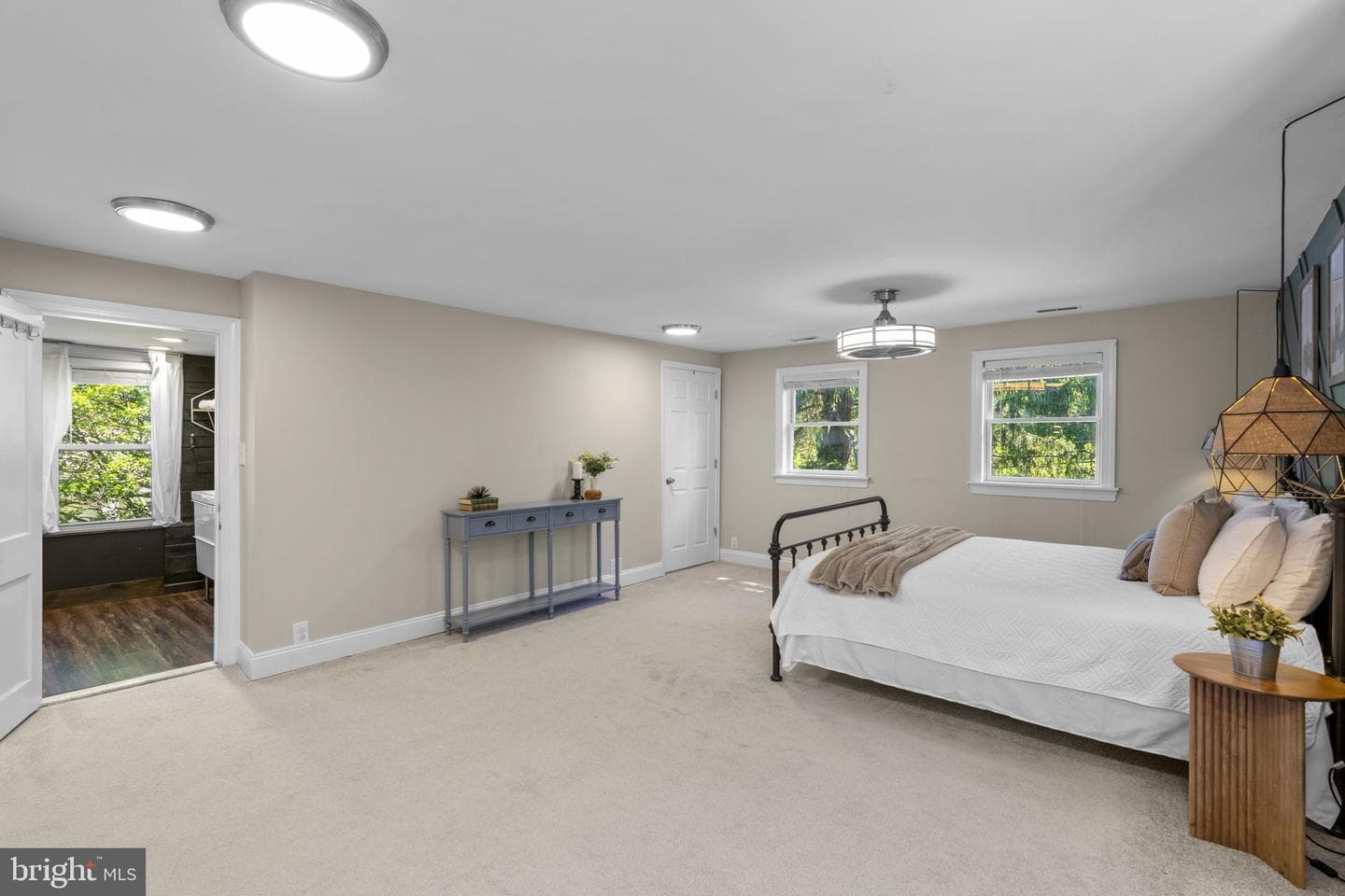 13110 Old Hanover Road photo 22