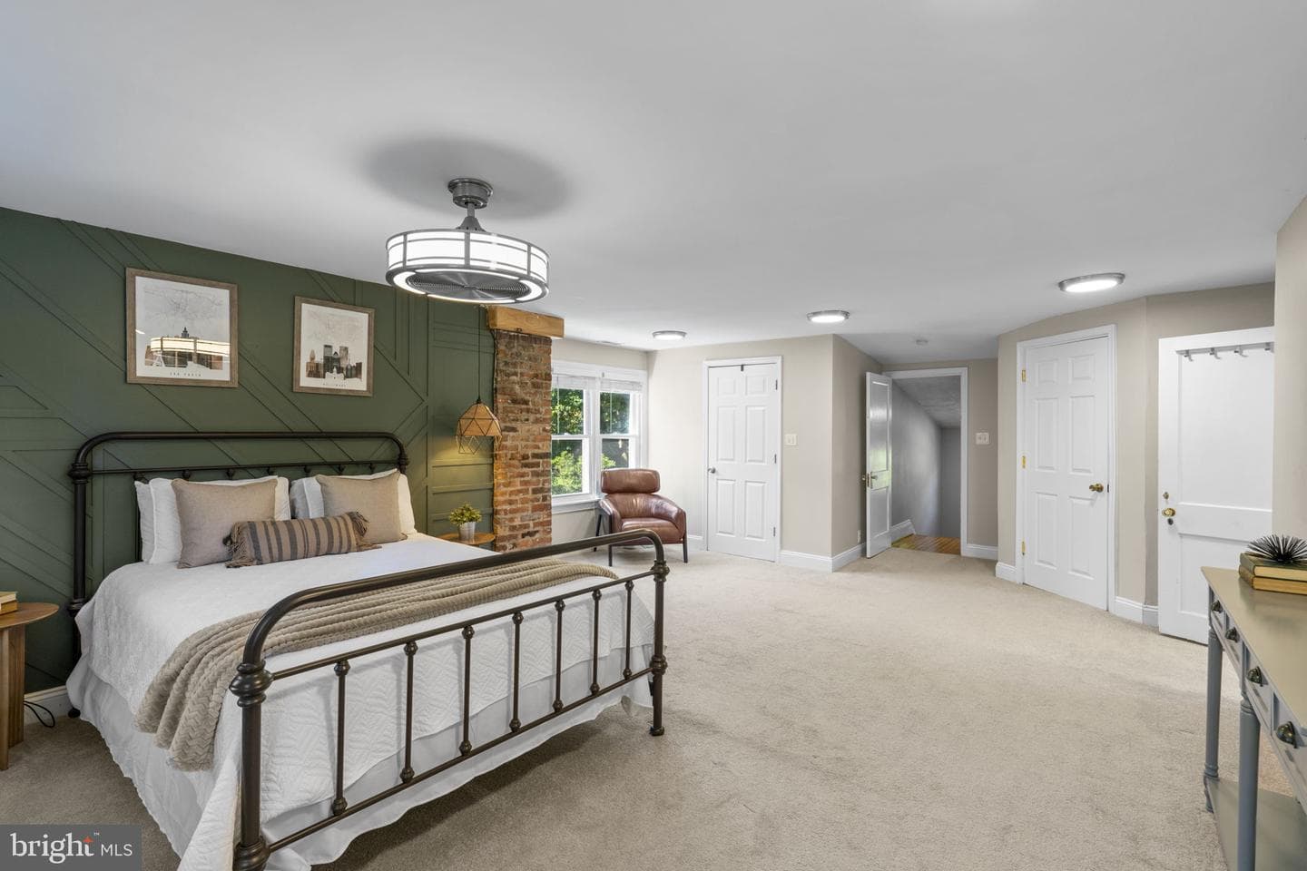 13110 Old Hanover Road photo 23