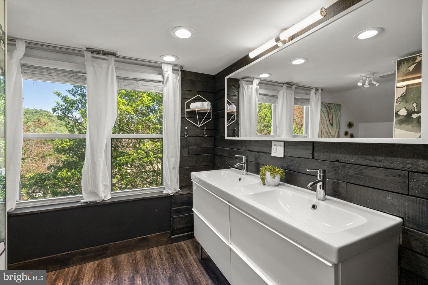 13110 Old Hanover Road photo 25