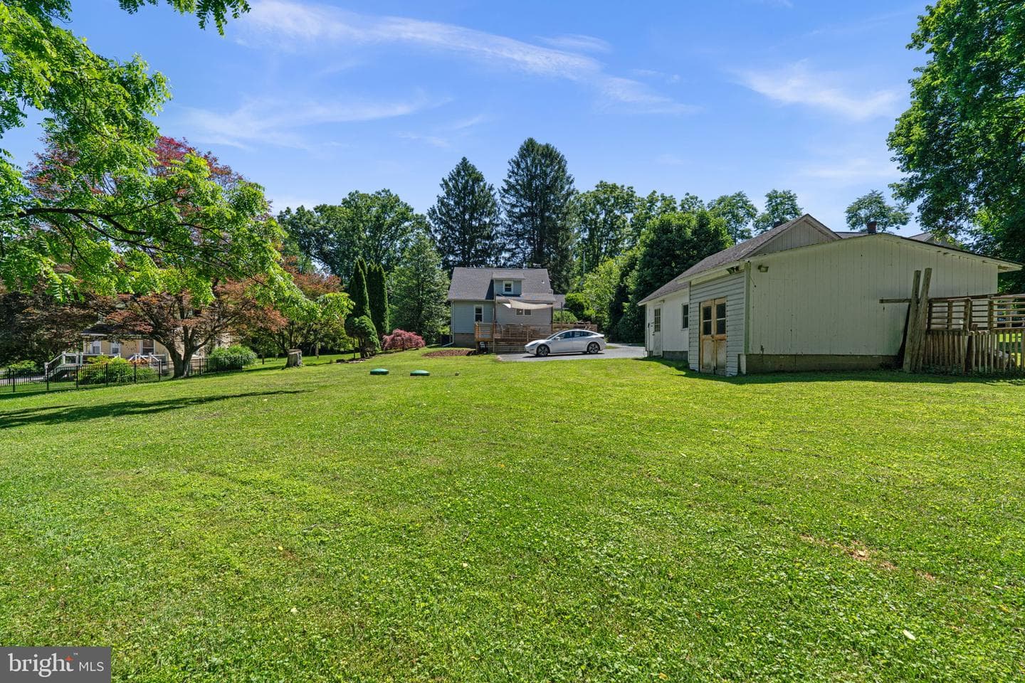 13110 Old Hanover Road photo 36