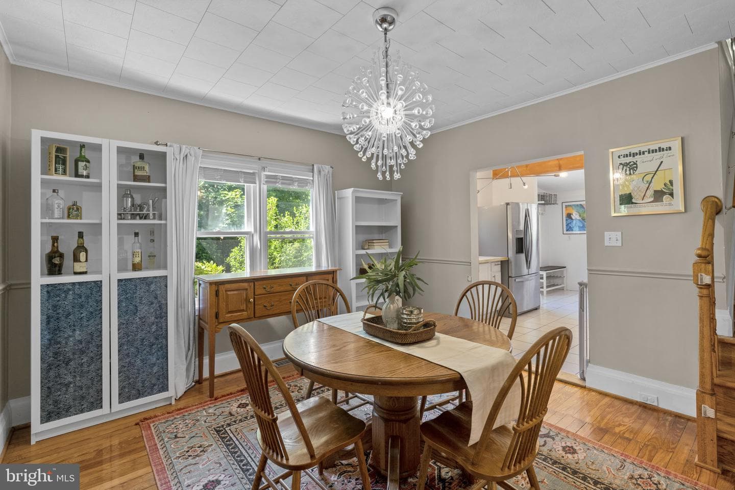 13110 Old Hanover Road photo 6