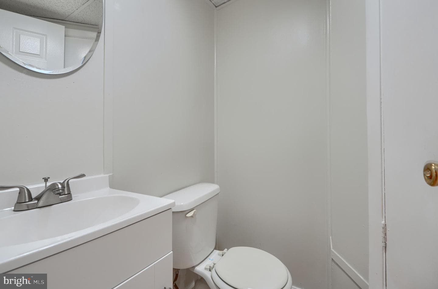 6190 Radecke Avenue photo 29