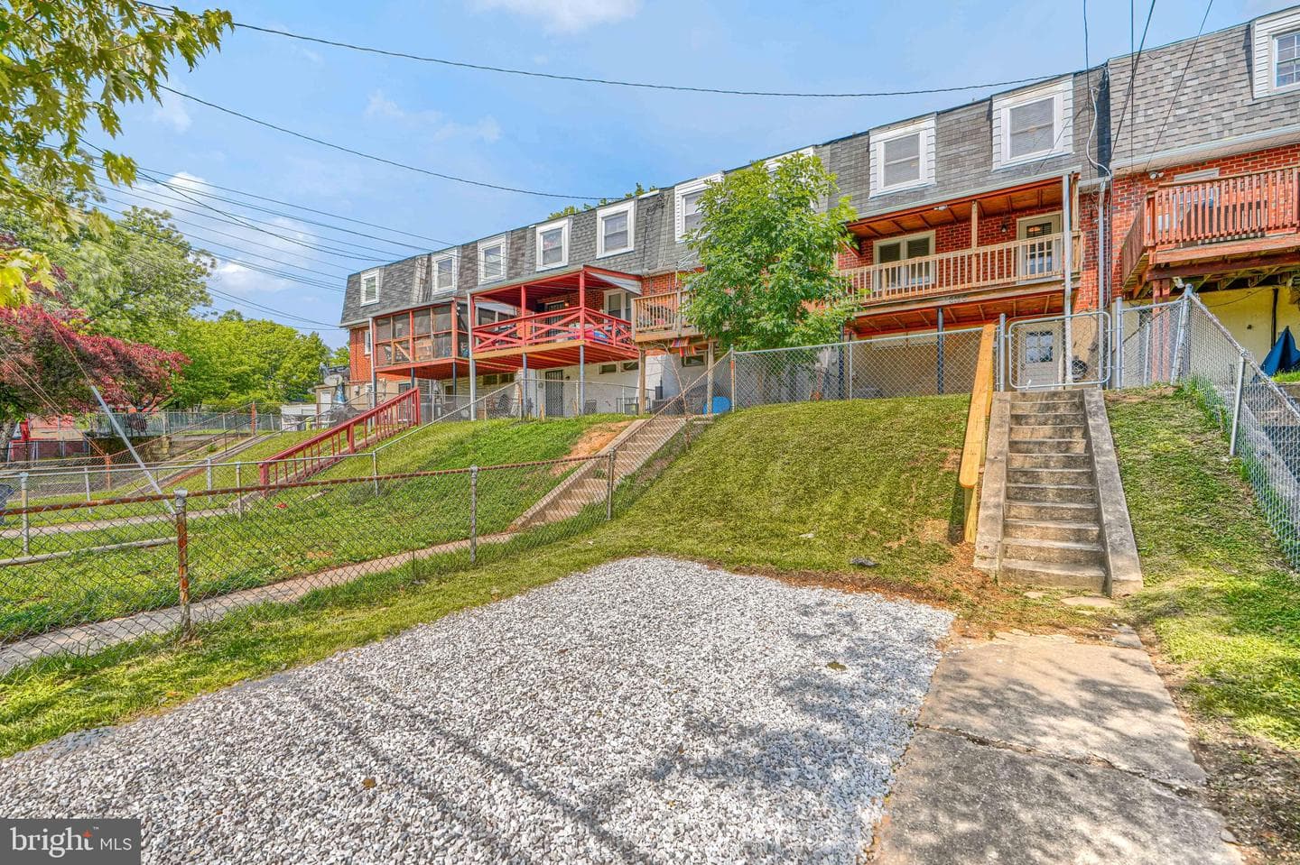 6190 Radecke Avenue photo 37