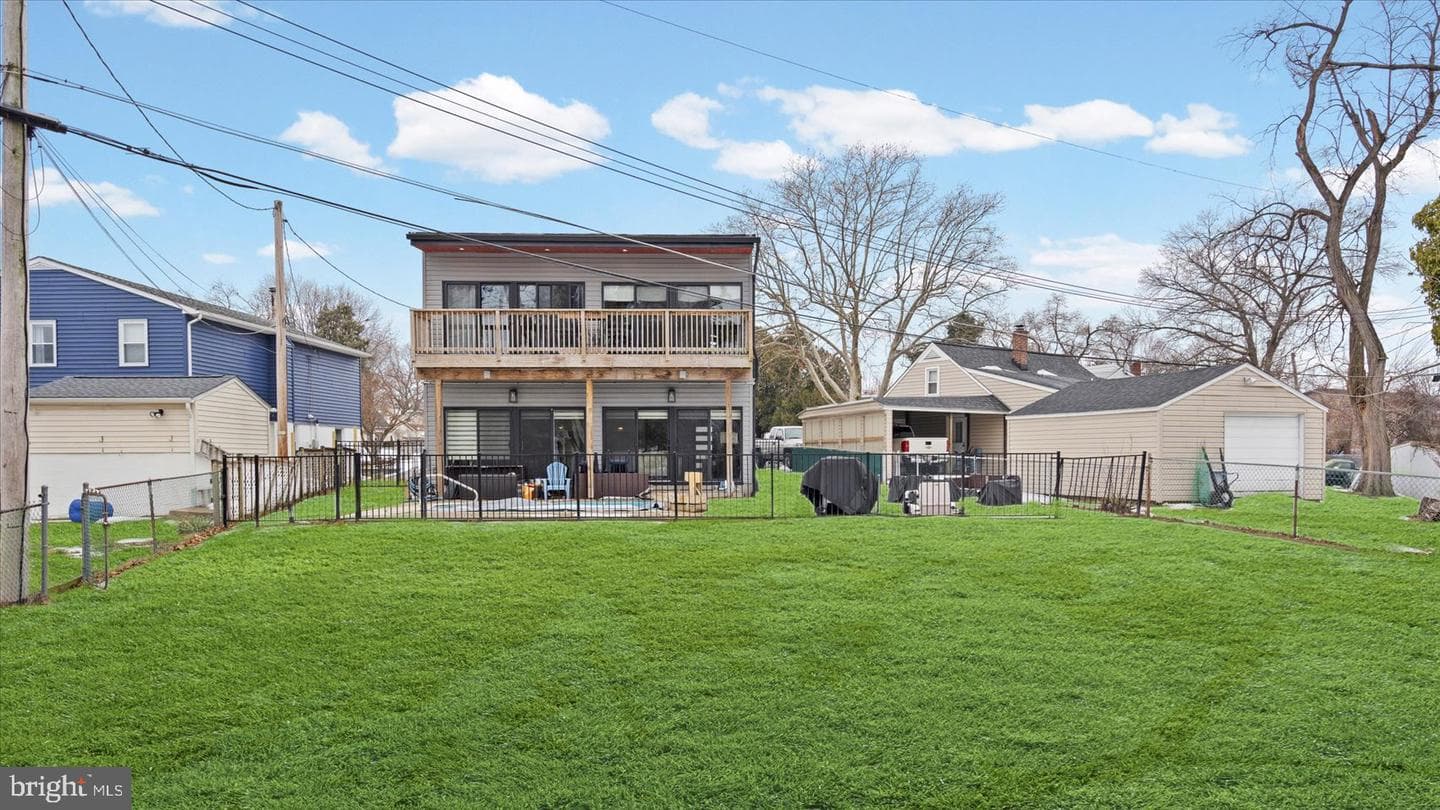 3145 Baybriar Rd photo 15