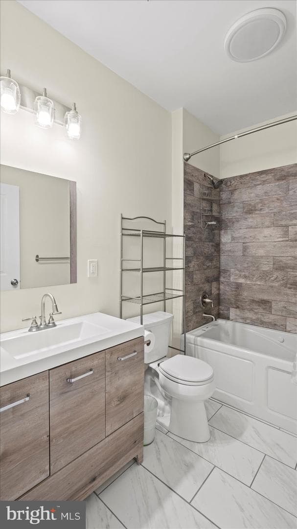 3145 Baybriar Rd photo 44