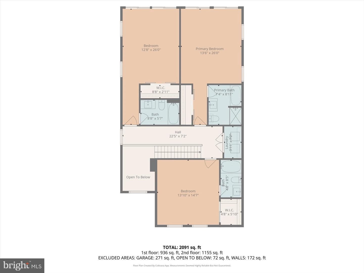 3145 Baybriar Rd photo 5