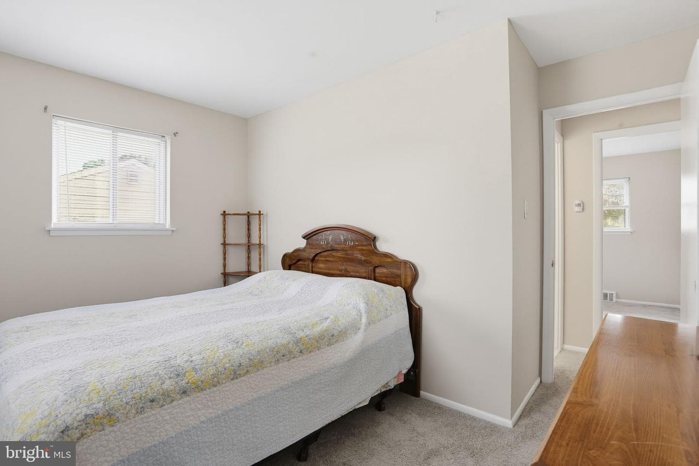 218 Timber Grove Road photo 14