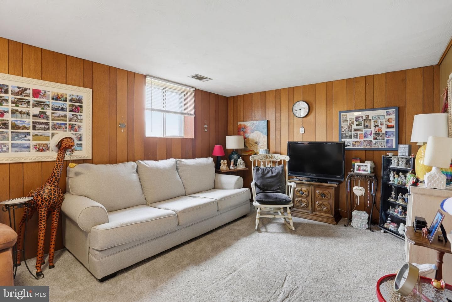 218 Timber Grove Road photo 20