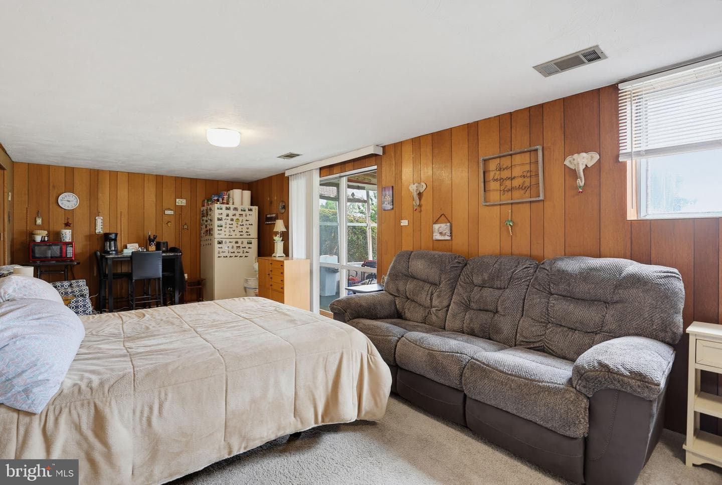 218 Timber Grove Road photo 22