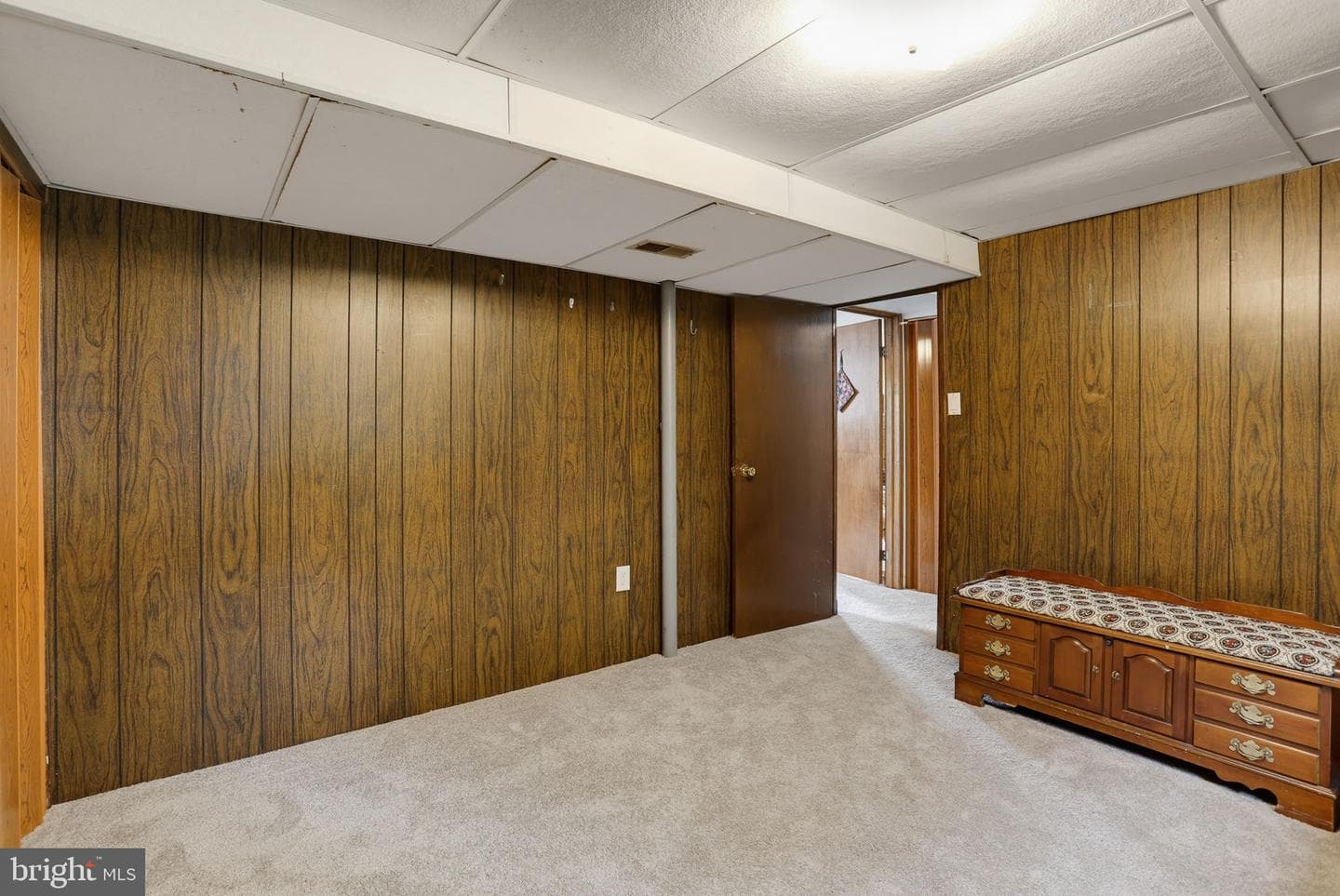 218 Timber Grove Road photo 30