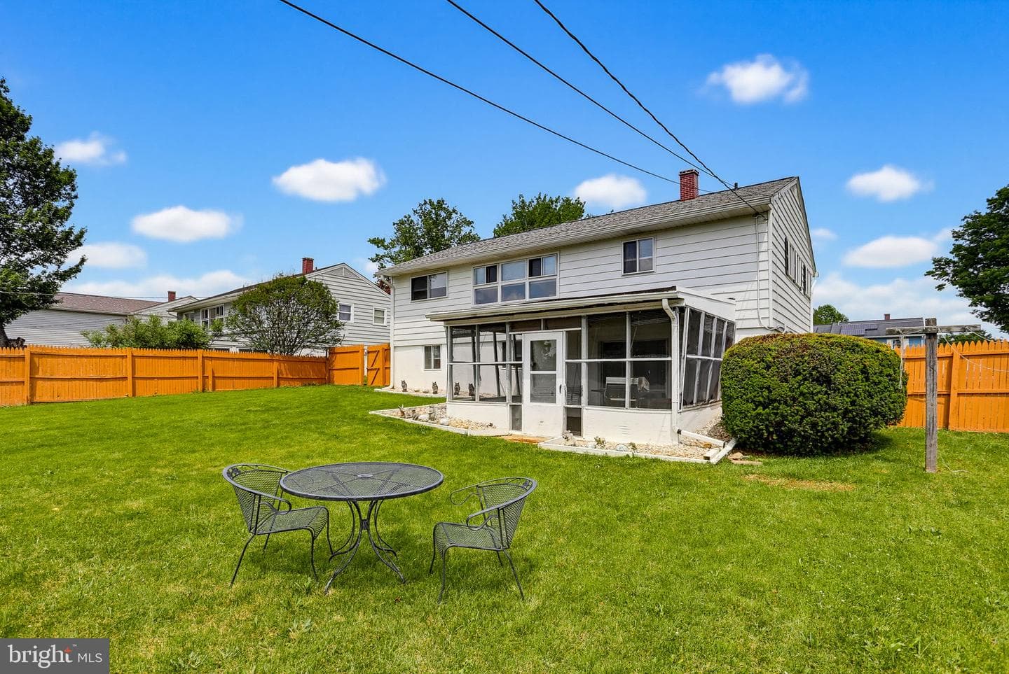 218 Timber Grove Road photo 33