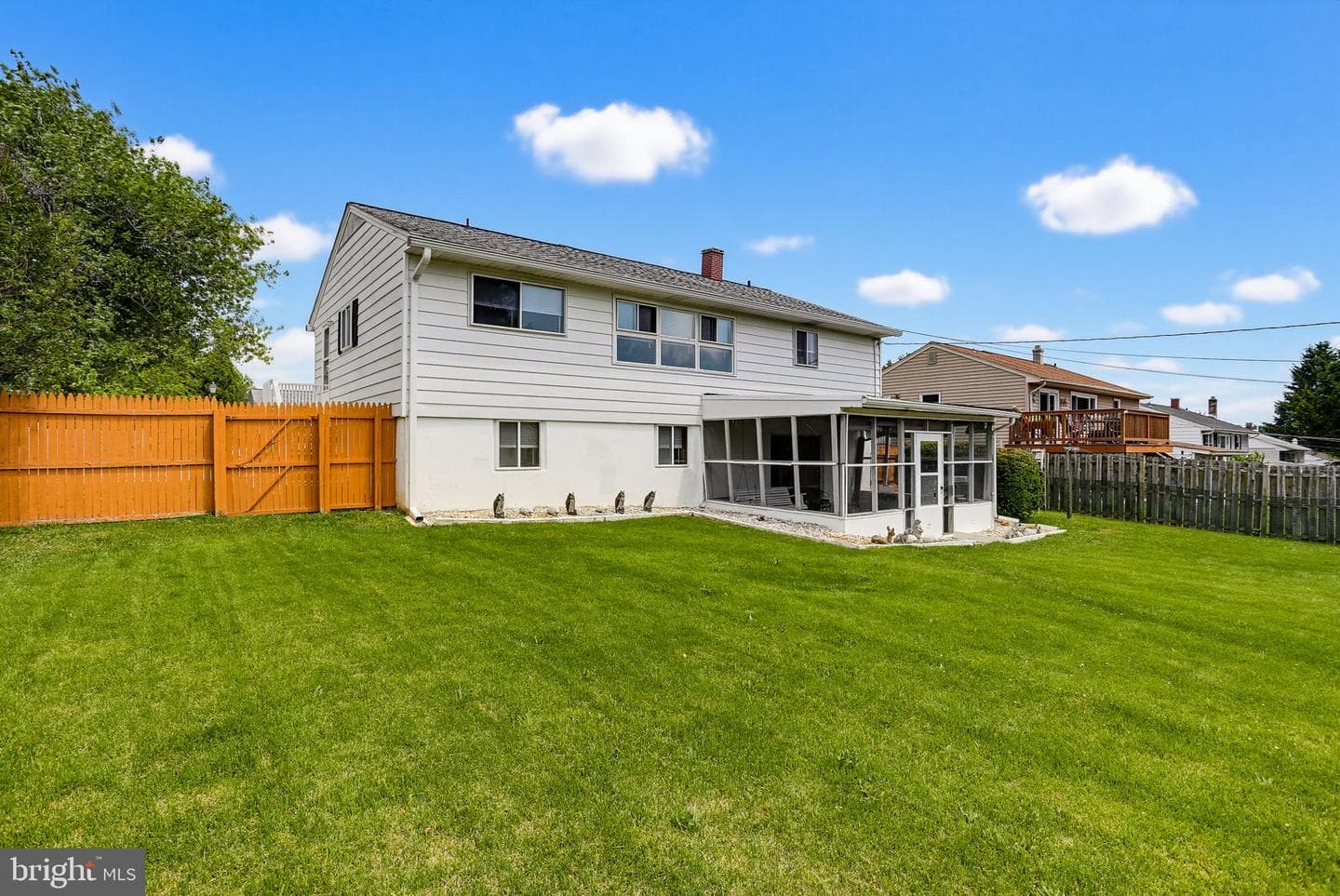 218 Timber Grove Road photo 35