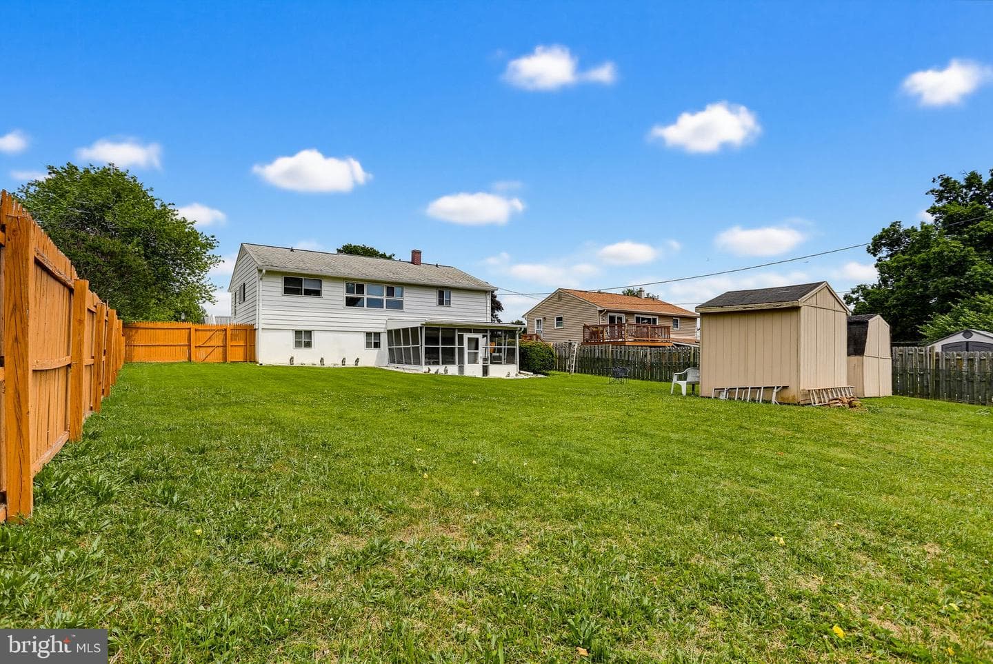 218 Timber Grove Road photo 36