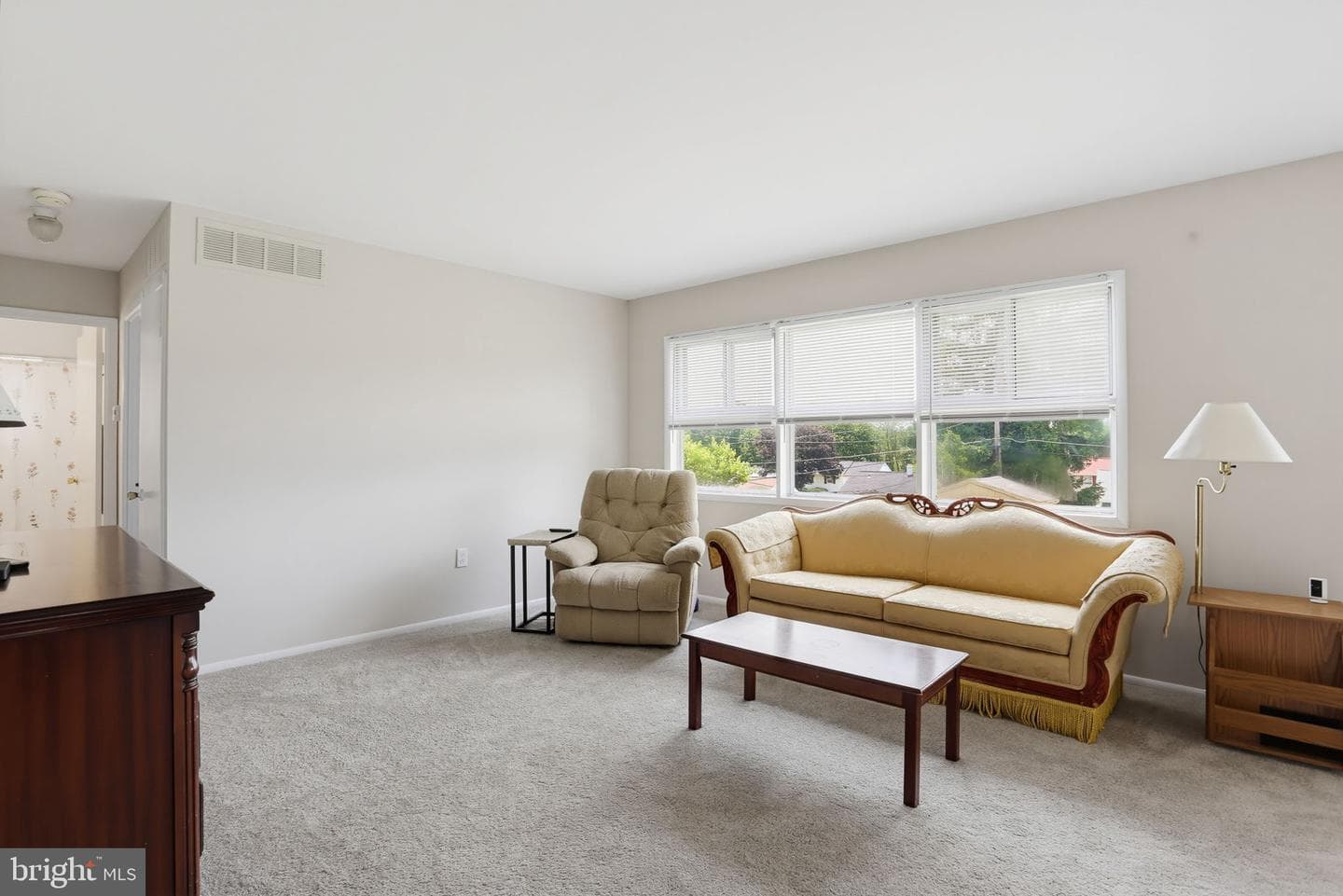 218 Timber Grove Road photo 7