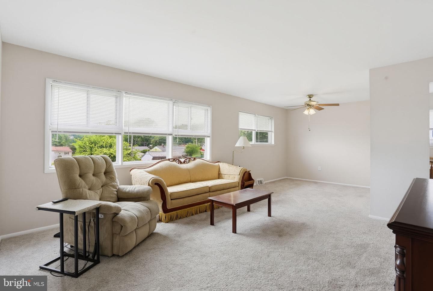 218 Timber Grove Road photo 8