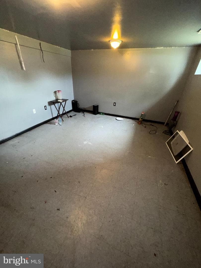 1626 Gray Haven Court photo 14