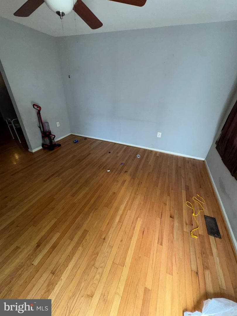 1626 Gray Haven Court photo 2