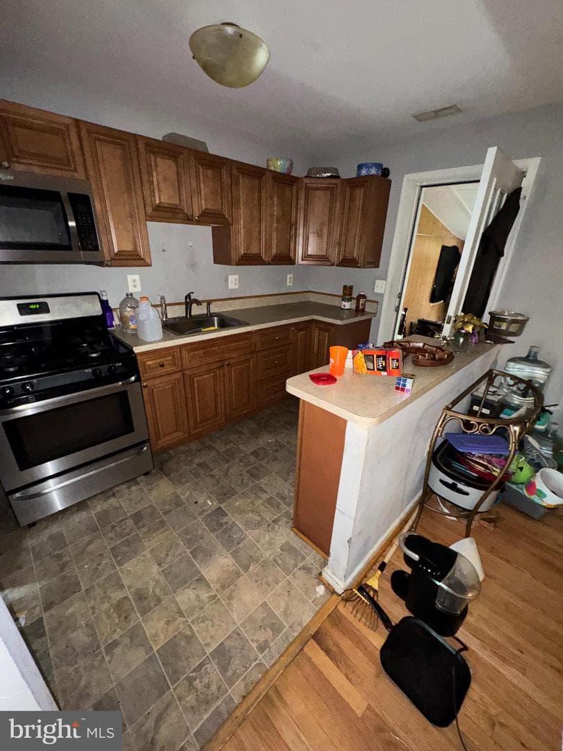 1626 Gray Haven Court photo 4