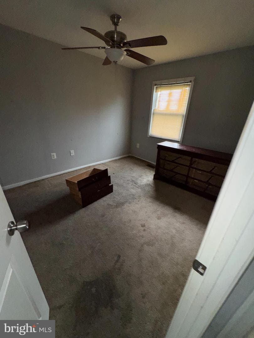 1626 Gray Haven Court photo 7