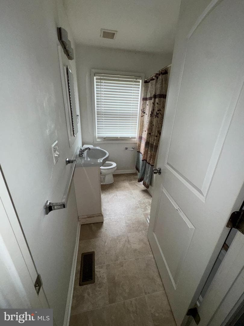 1626 Gray Haven Court photo 8
