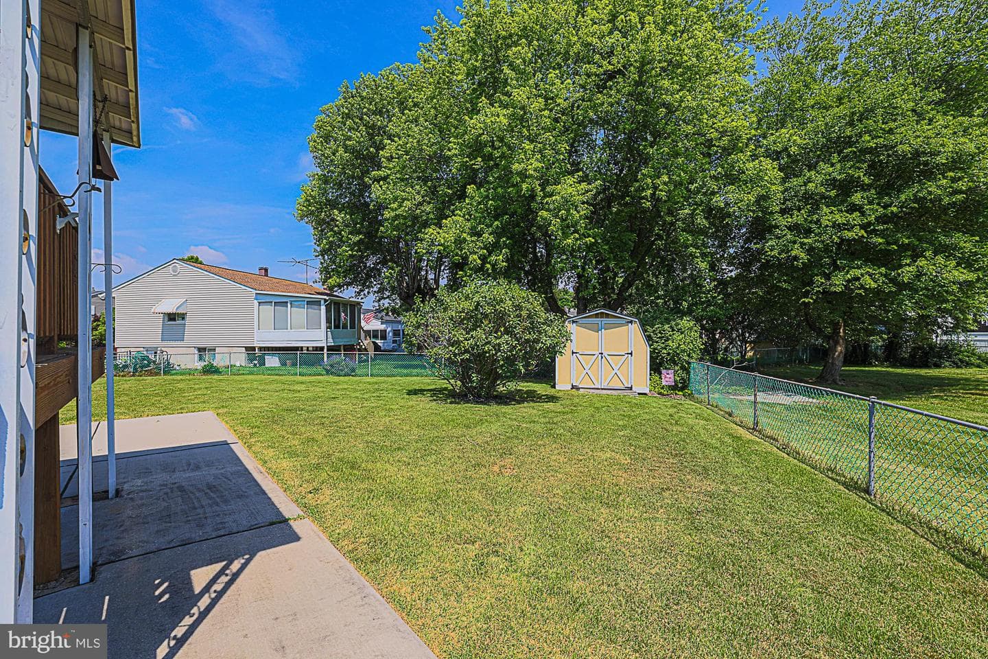 9106 Sandra Park Road photo 10