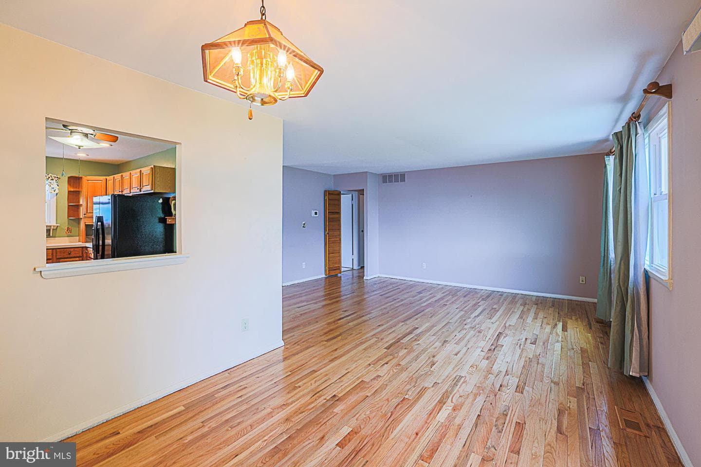 9106 Sandra Park Road photo 20