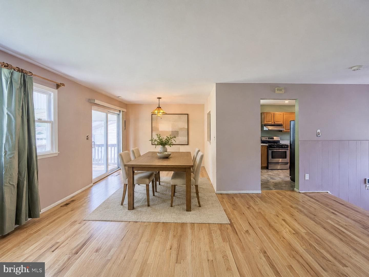9106 Sandra Park Road photo 21