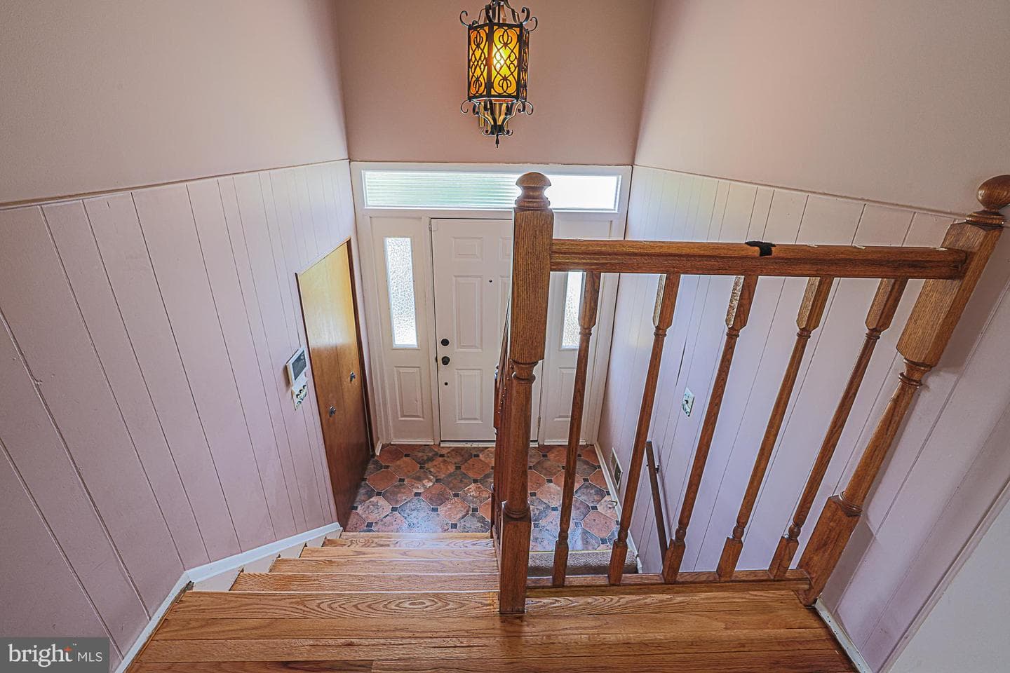 9106 Sandra Park Road photo 28